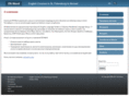 enword.ru