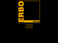 erbo.pl