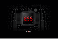 esseuro.com