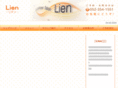 esthe-lien-nagoya.com