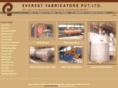 everestfabricator.com