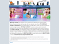 excitemob.com