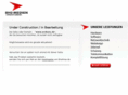 fachanwaltversicherungsrecht.info