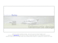 fallenturtledesign.com