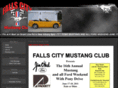 fallscitymustangclub.com