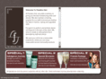 fanaticshair.com.au