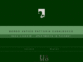 fattoria-casalbosco.com
