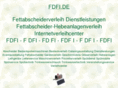 fdfi.de