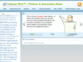 feltmanwire.com