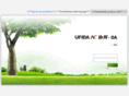 fenghaishipping.com