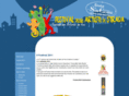 festivalartistidistrada.it