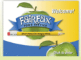 ffsfood.com