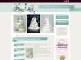 flissycakes.com