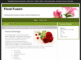 floralfusion.net