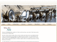fluteloft.com