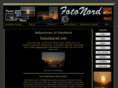 fotonord.net