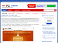 free-pc-software.com