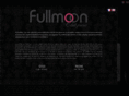 fullmoonclub.fr