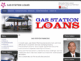 gasstationloans.info