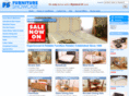 getfurnitureonline.co.uk