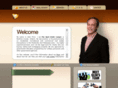 glenpricelawyer.com