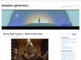 globabarr.com