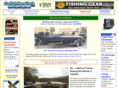 gofishnewyork.com
