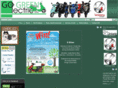 golectrictbay.com