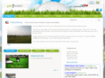 golfinkuwait.net
