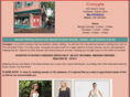 gossypia.com