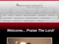 gracetempleaz.org