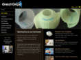 greatgrips.com