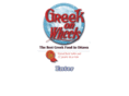 greekonwheels.com