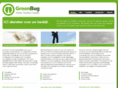 greenbug.nl