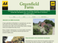 greenfieldfarm.net