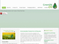 greenlifeoil.com.au