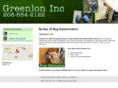 greenloninc.com