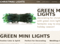 greenminilights.com