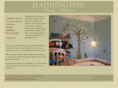 haddingtonpainteffects.com