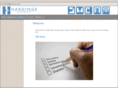 hardingesurvey.com