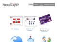 headlayer.ru