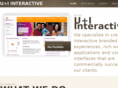 heyui.com
