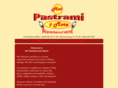 hotpastramiandmore.com