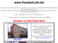houstonloft.net