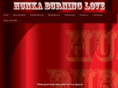 hunkaburninglove.com