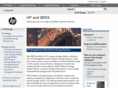 ibrix.com