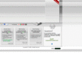 iconbd.com