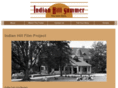indianhillmovie.org