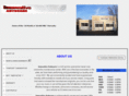 innovativeautocare.com