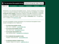 inps.org